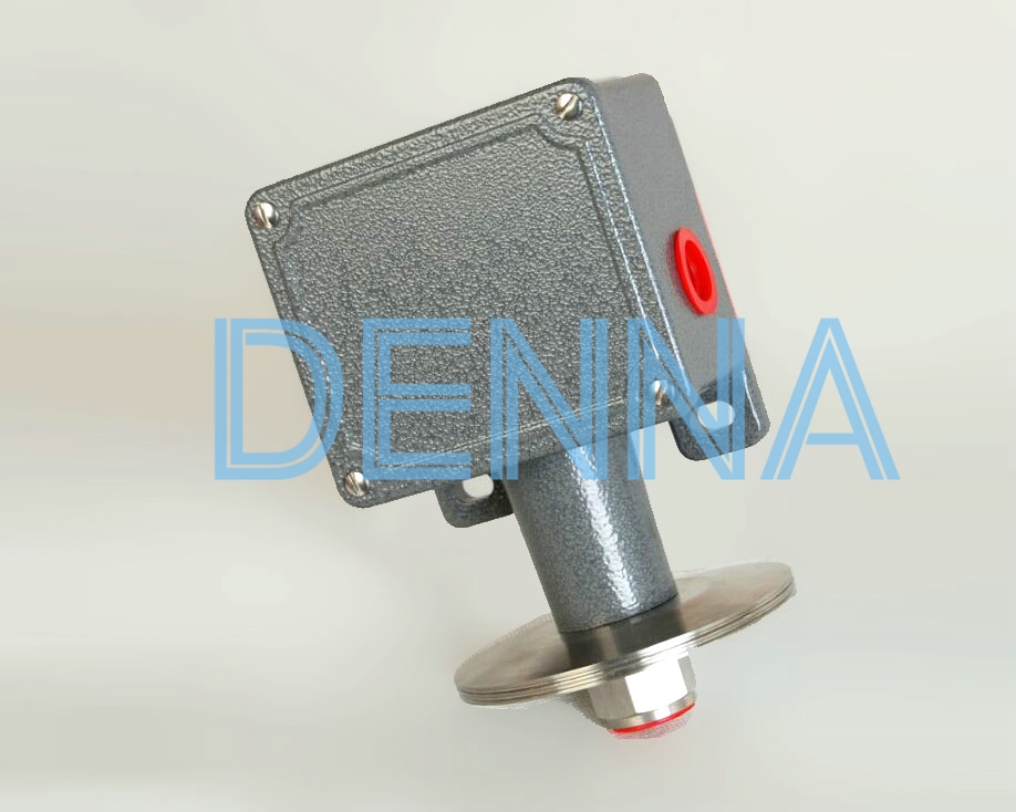 Pressure Switch